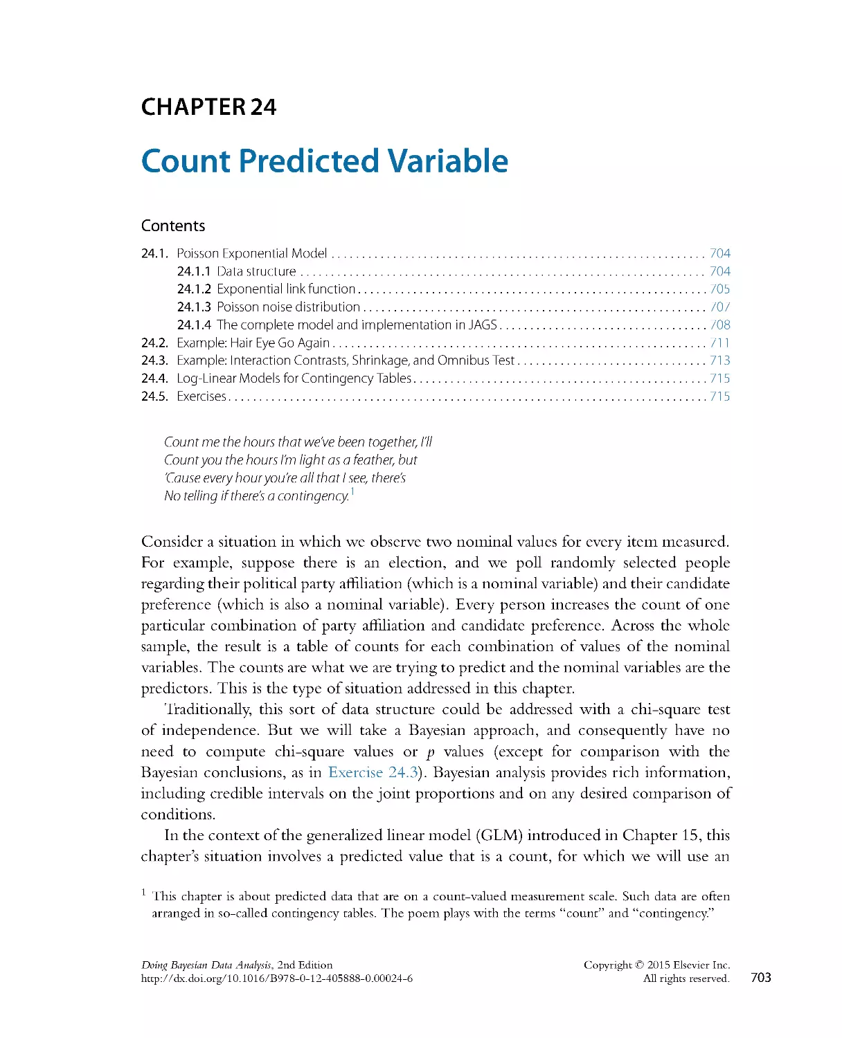 30. Chapter-24-Count-Predicted-Variable_2015_Doing-Bayesian-Data-Analysis-Second-Edition-