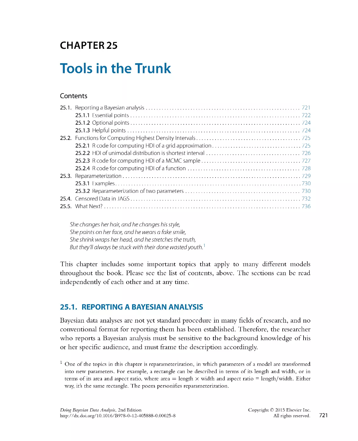 31. Chapter-25-Tools-in-the-Trunk_2015_Doing-Bayesian-Data-Analysis-Second-Edition-