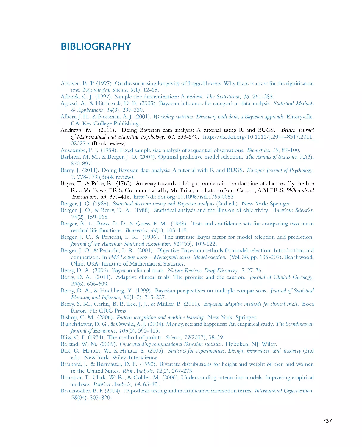 32. Bibliography_2015_Doing-Bayesian-Data-Analysis-Second-Edition-