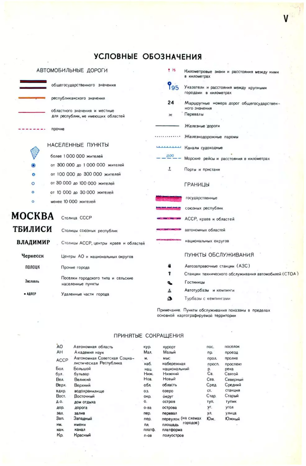 000_05-Uslovnie-oboznacheniya