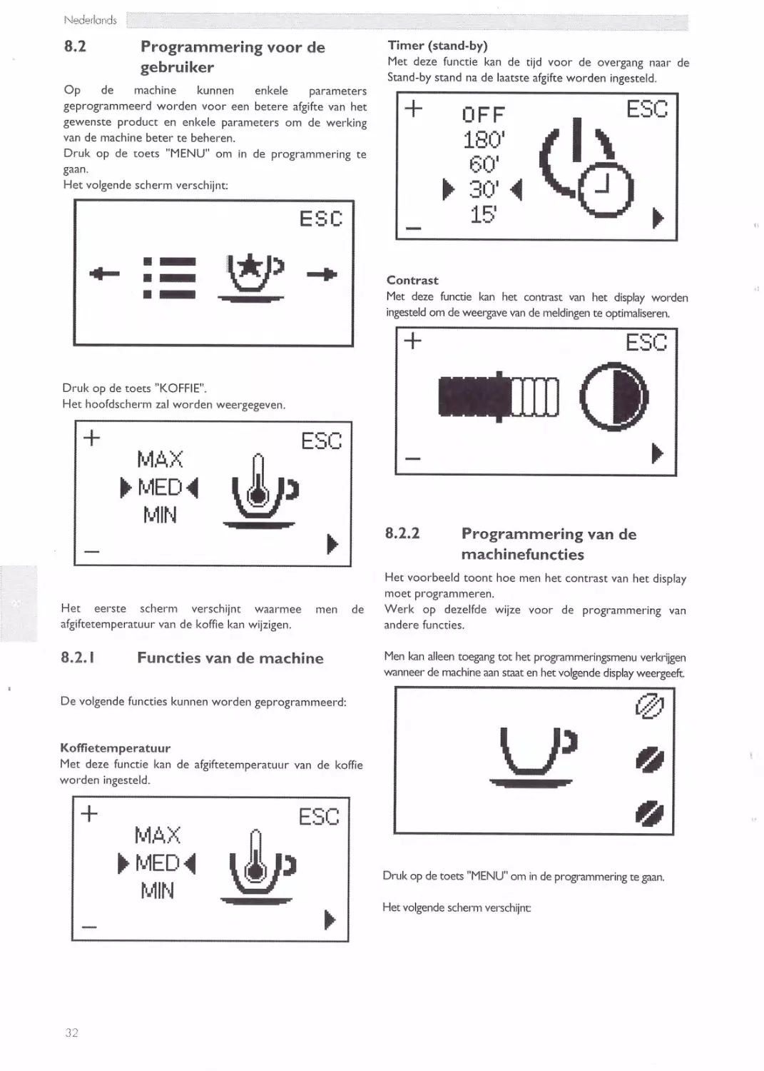 __Страница_32