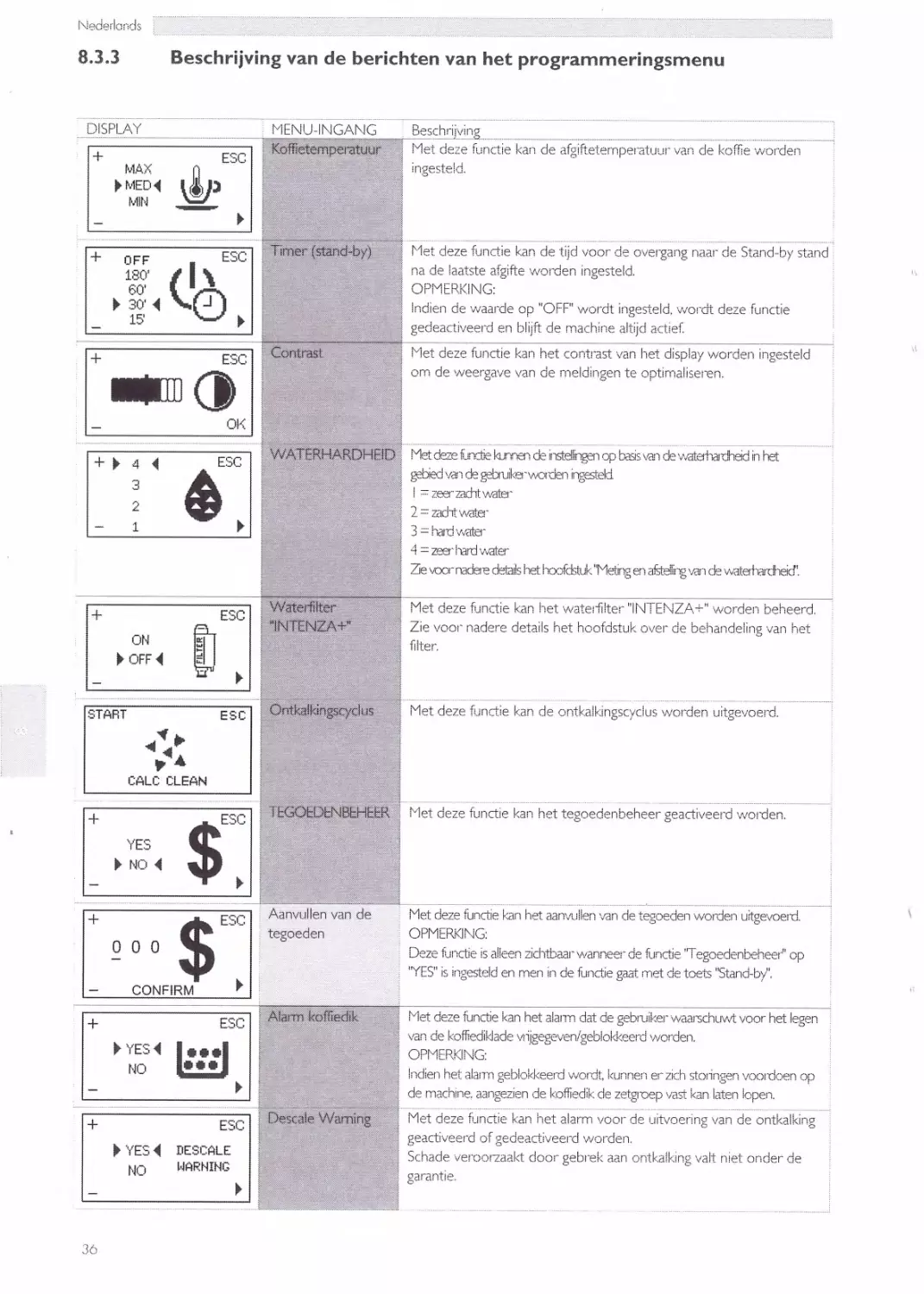 __Страница_36