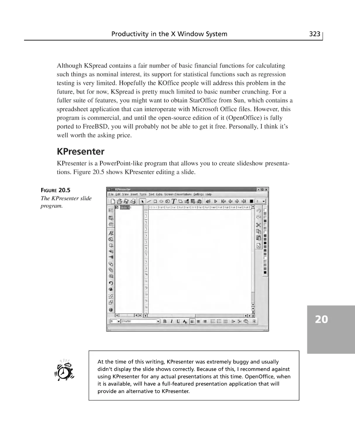page_323.pdf