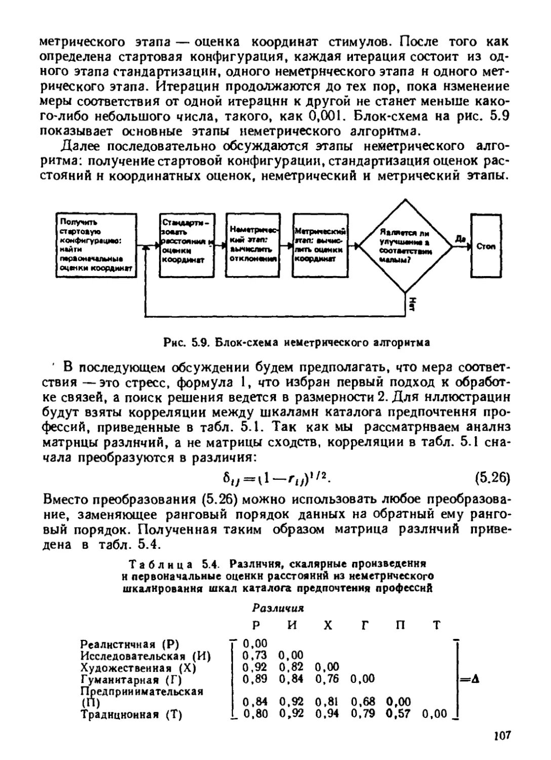 a_Страница_106