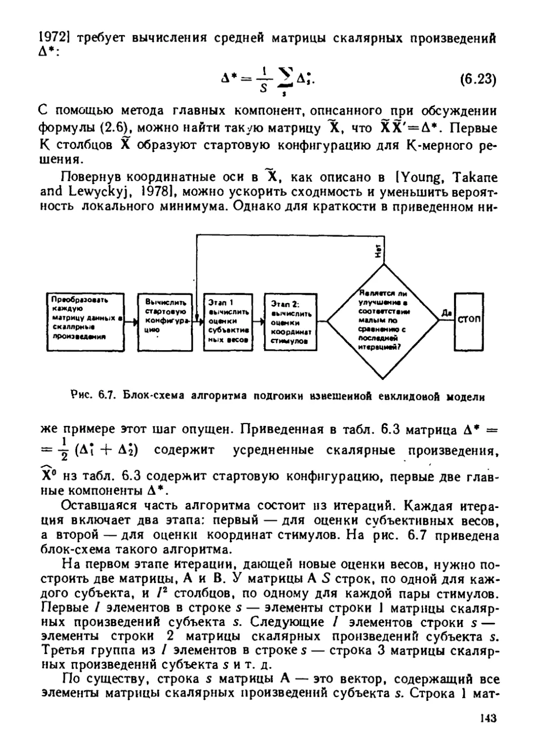 a_Страница_142