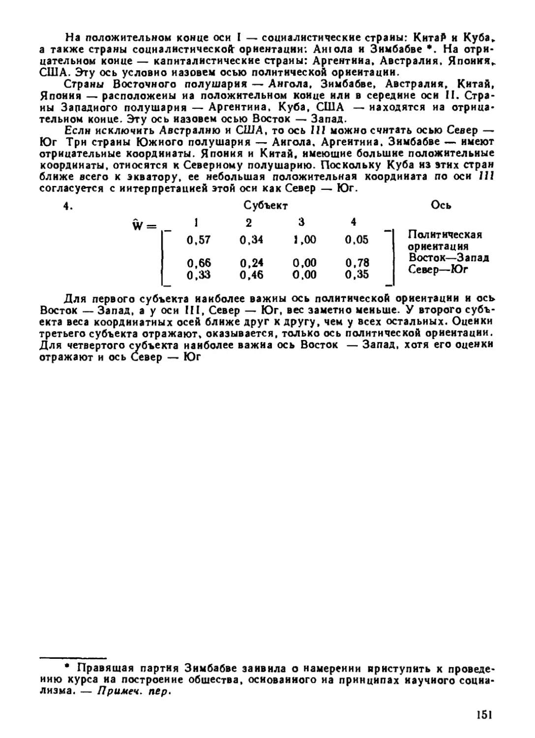 a_Страница_150