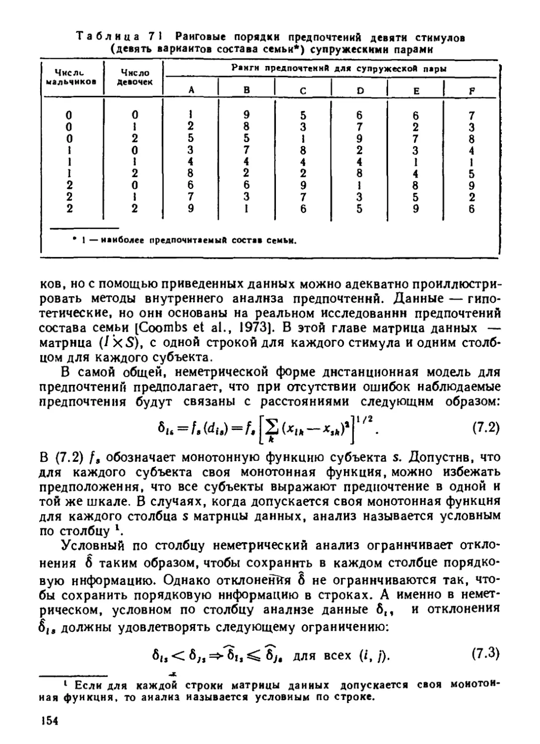 a_Страница_153