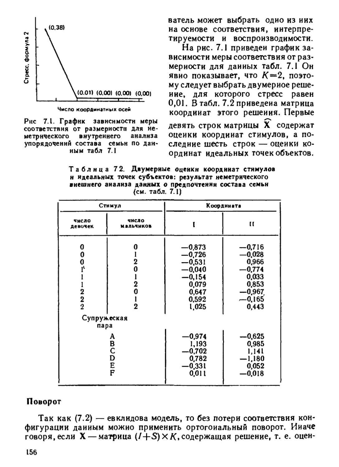 a_Страница_155