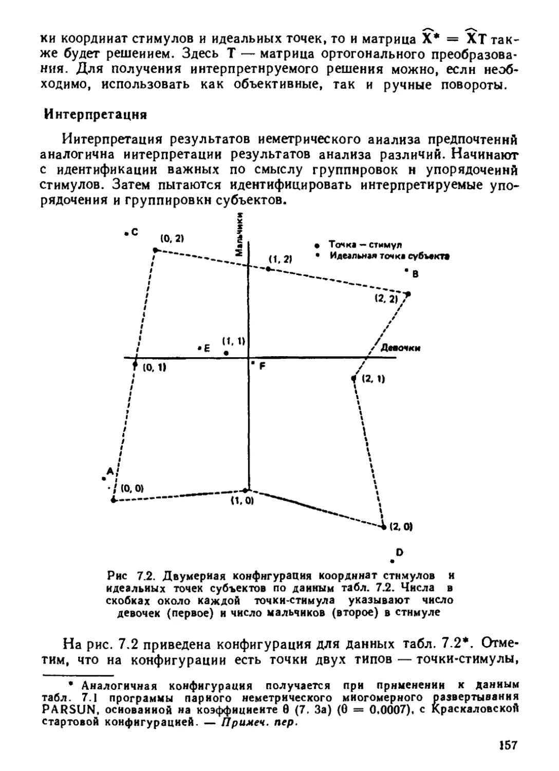 a_Страница_156