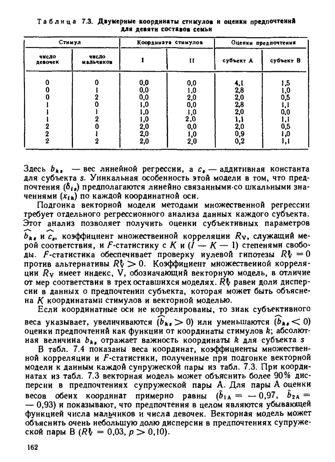 a_Страница_161