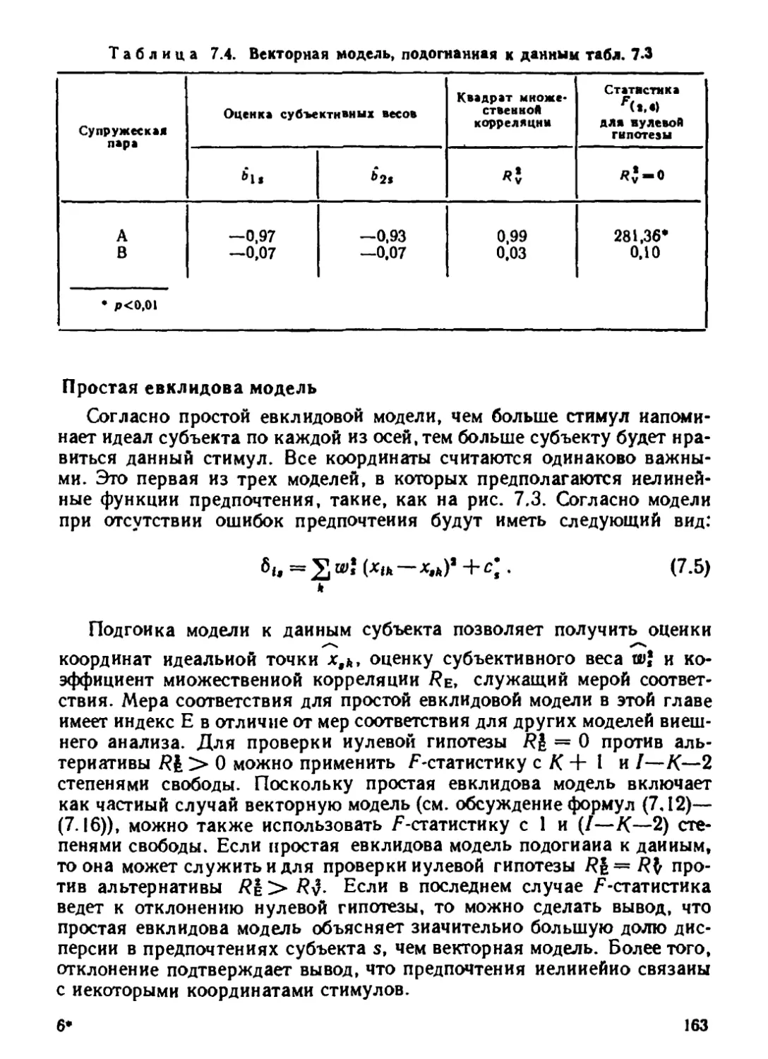 a_Страница_162