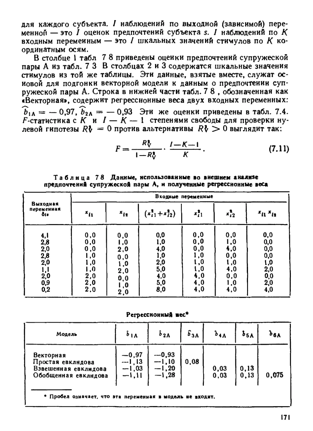 a_Страница_170