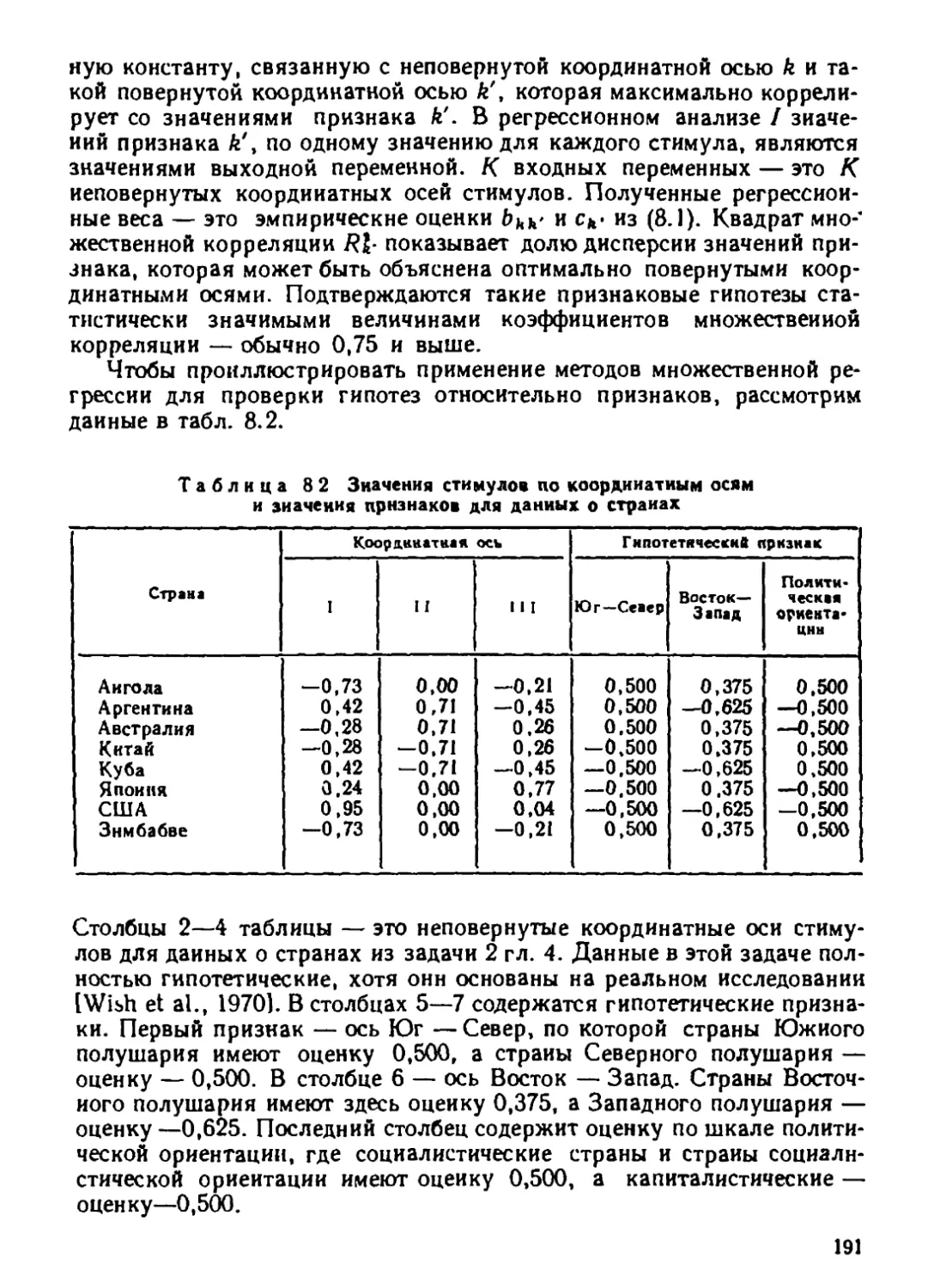 a_Страница_190