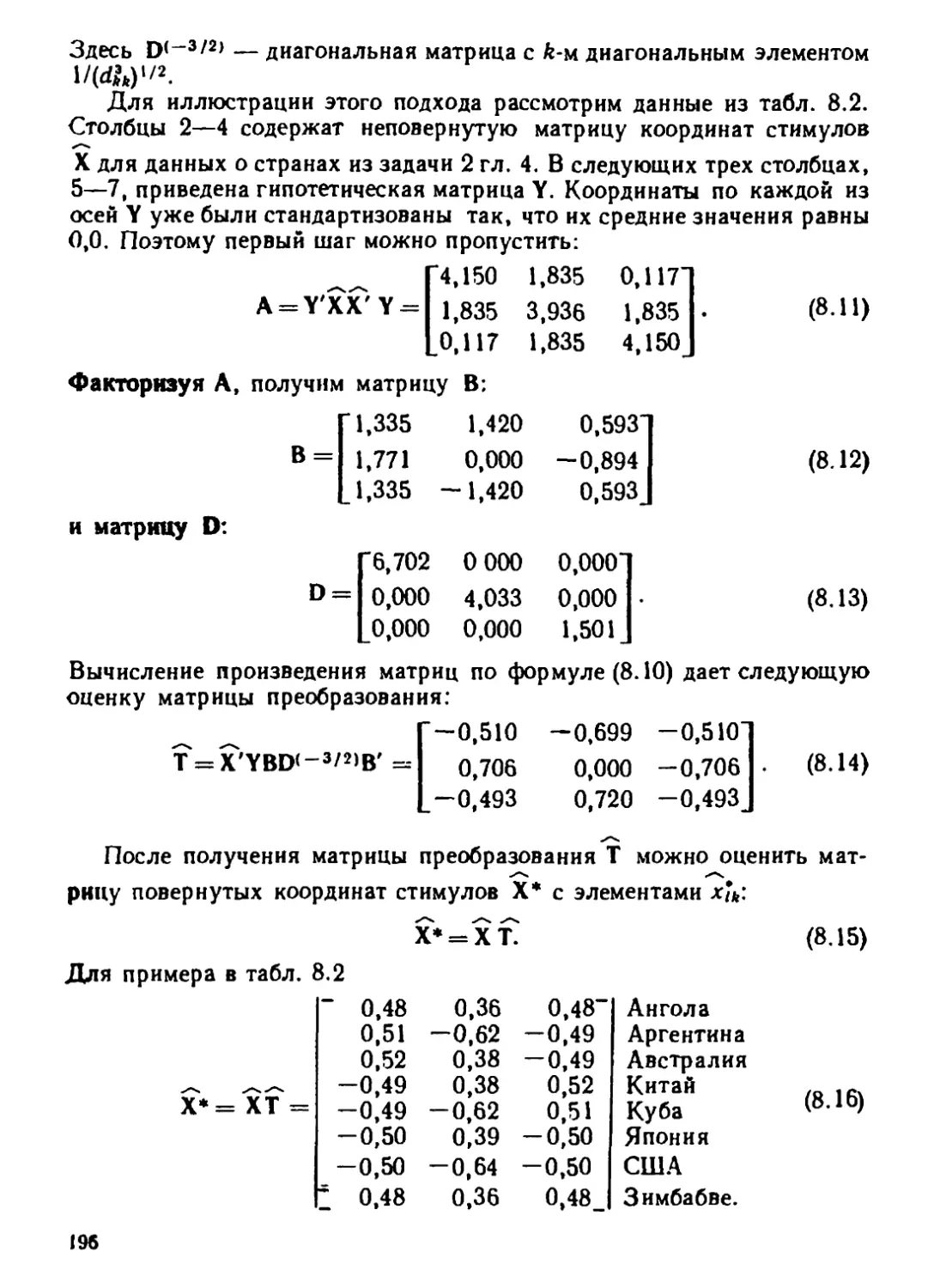 a_Страница_195