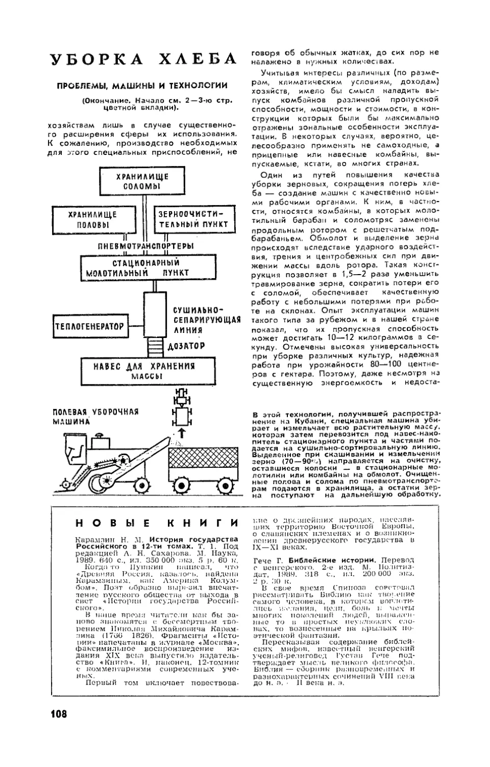 [Новые книги]