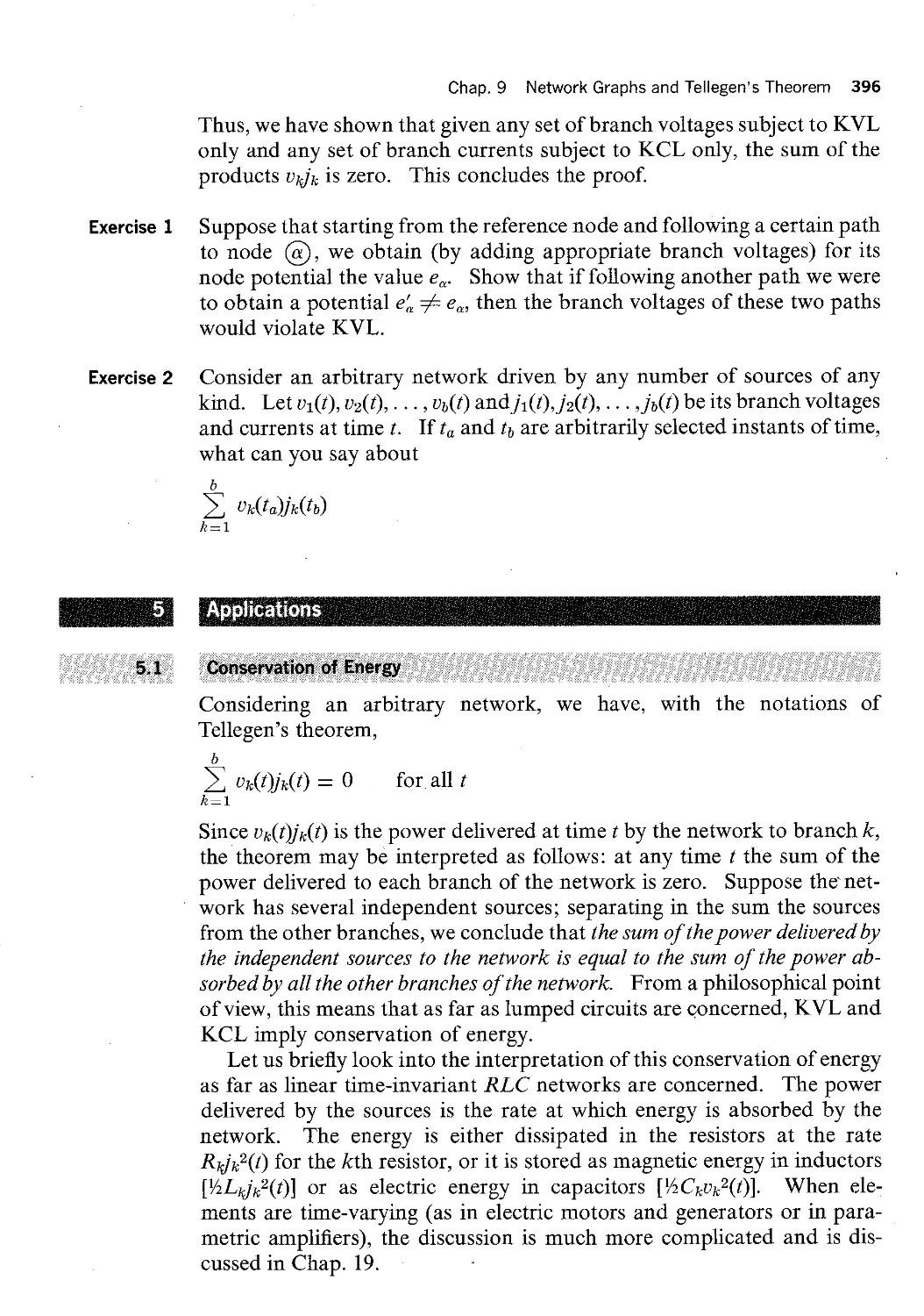 4 - Nonlinear Differential Equations