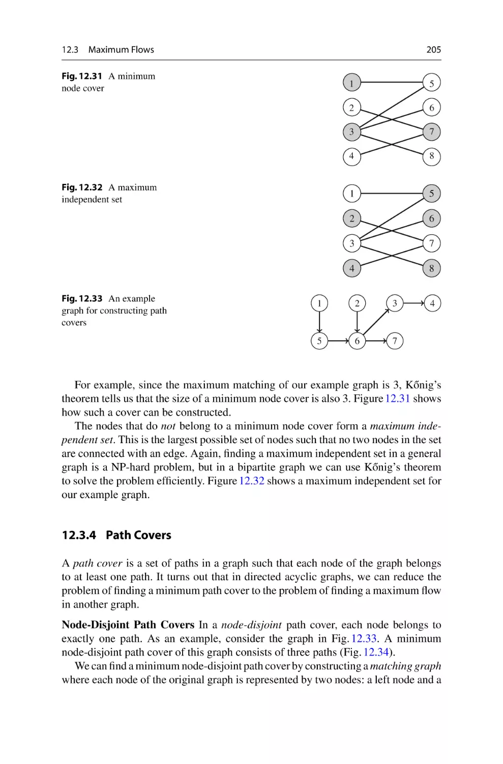 12.3.4 Path Covers