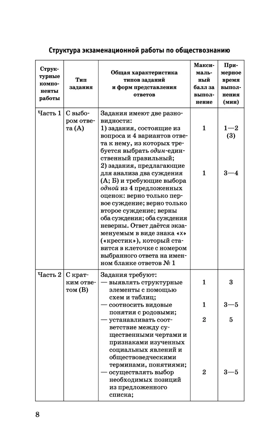 b_Страница_008.tif