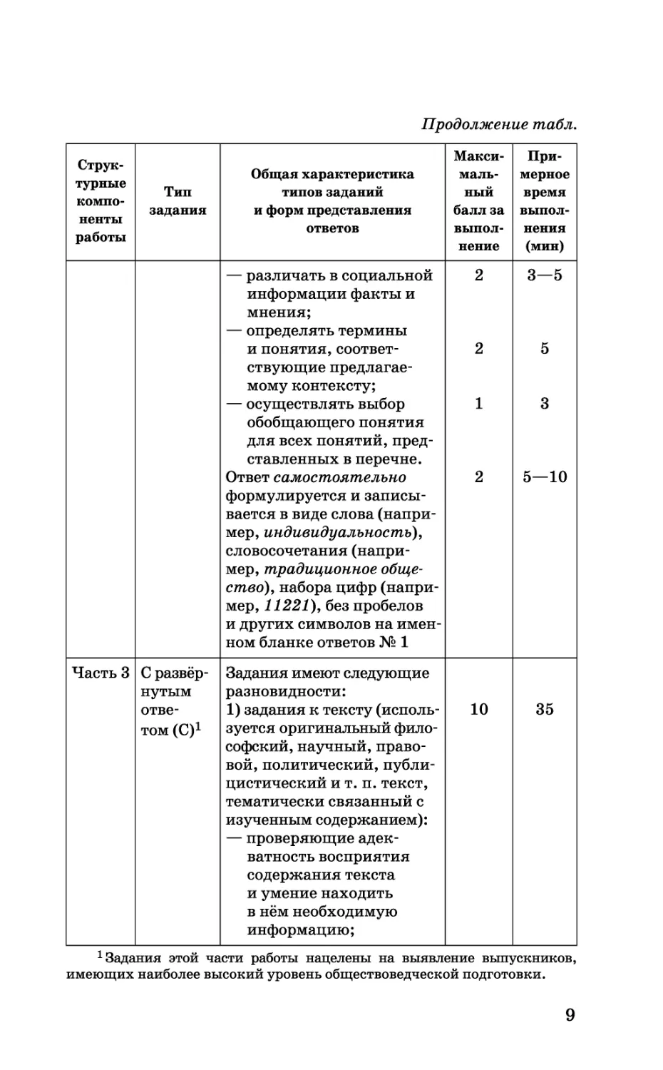 b_Страница_009.tif