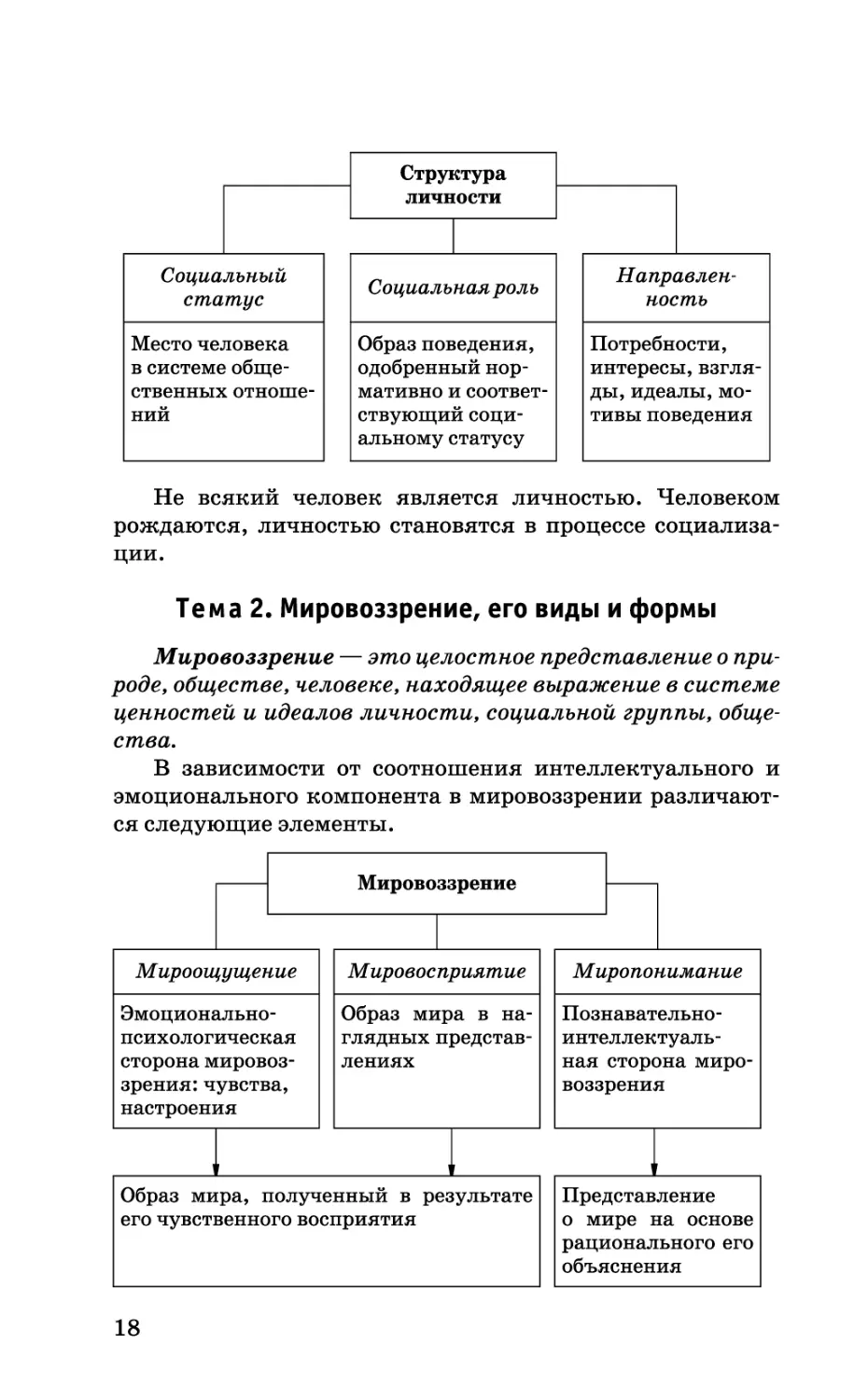 b_Страница_018.tif