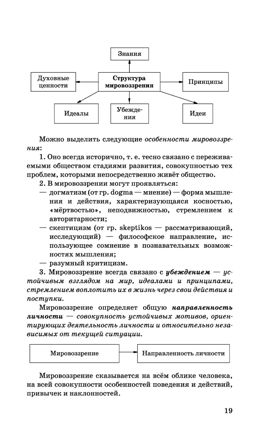 b_Страница_019.tif