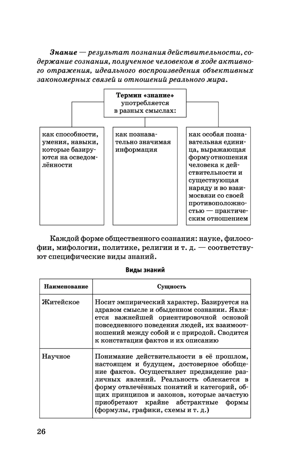 b_Страница_026.tif