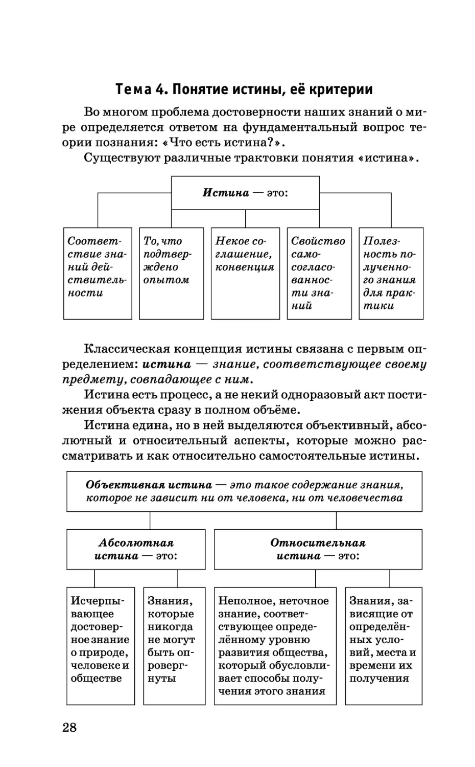 b_Страница_028.tif