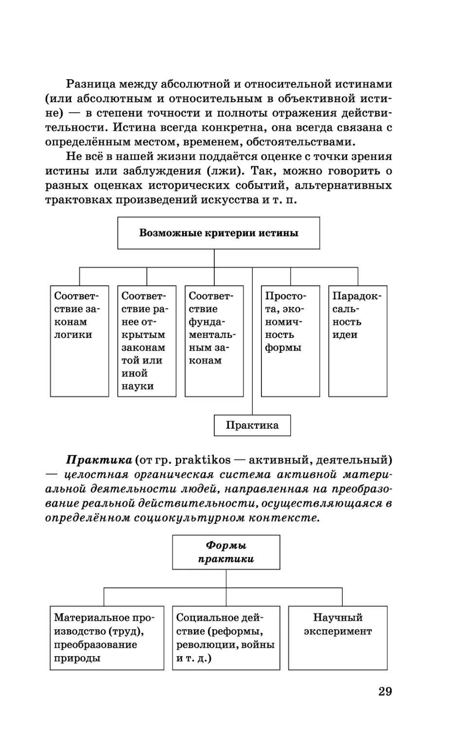 b_Страница_029.tif