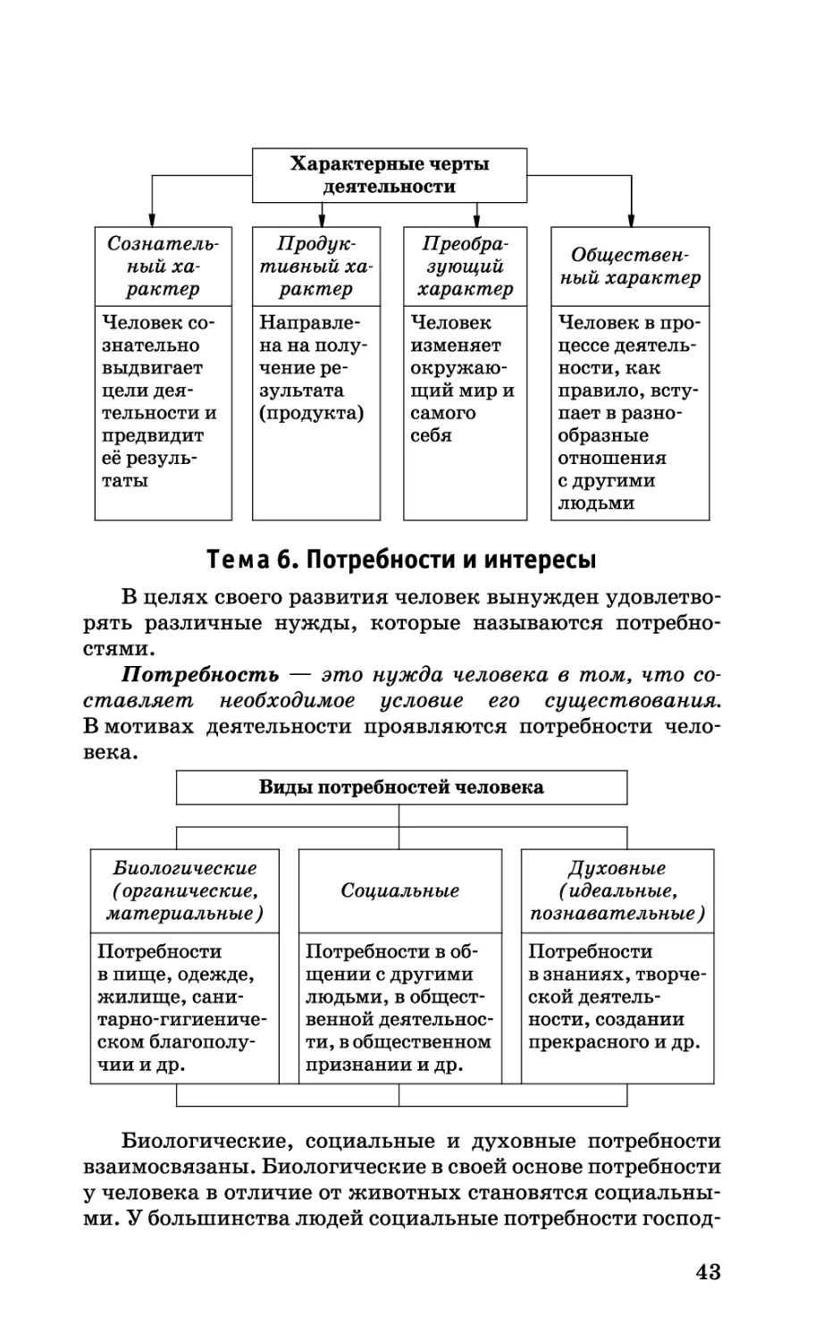 b_Страница_043.tif