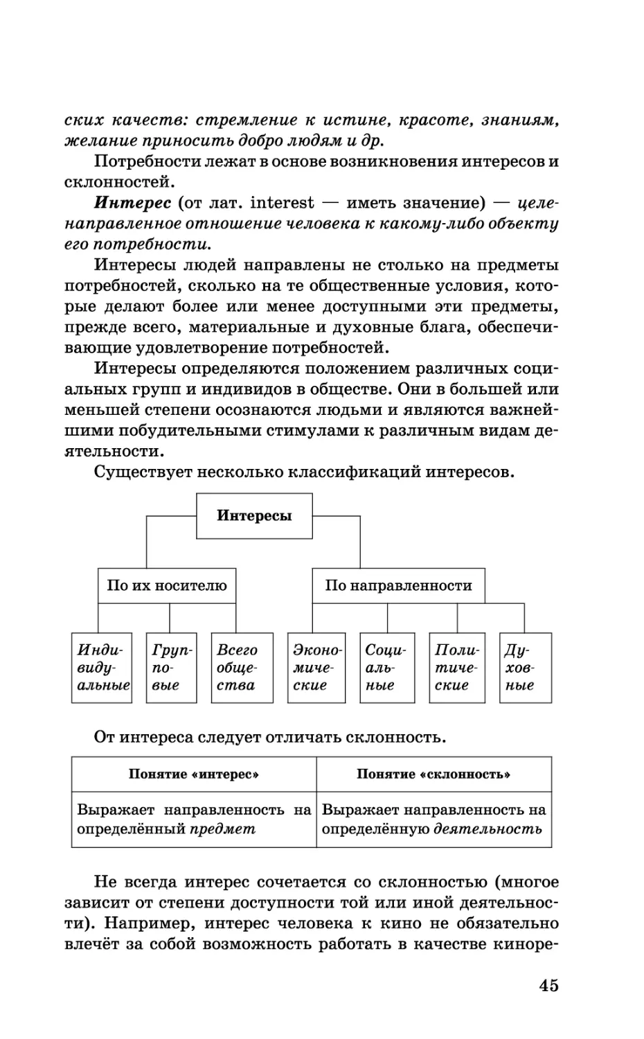 b_Страница_045.tif