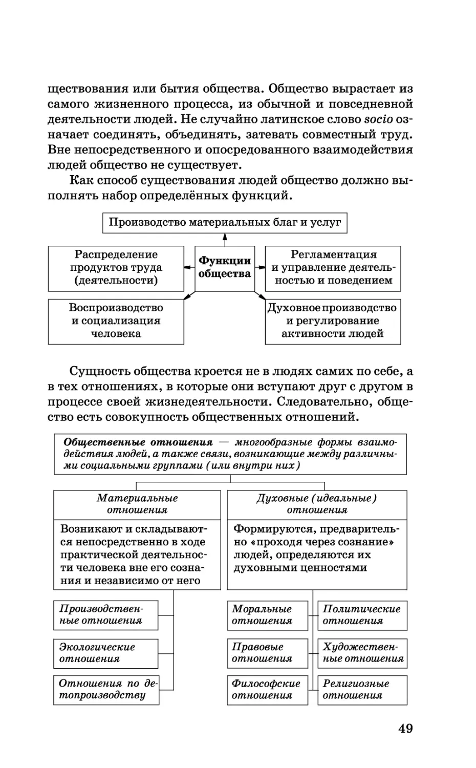 b_Страница_049.tif