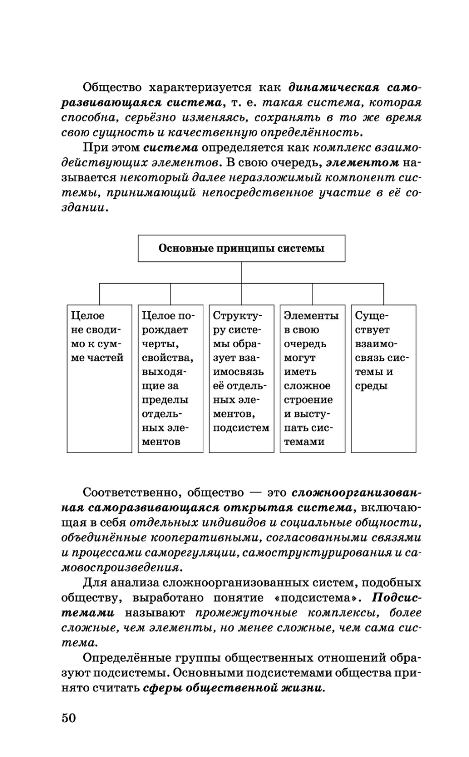 b_Страница_050.tif