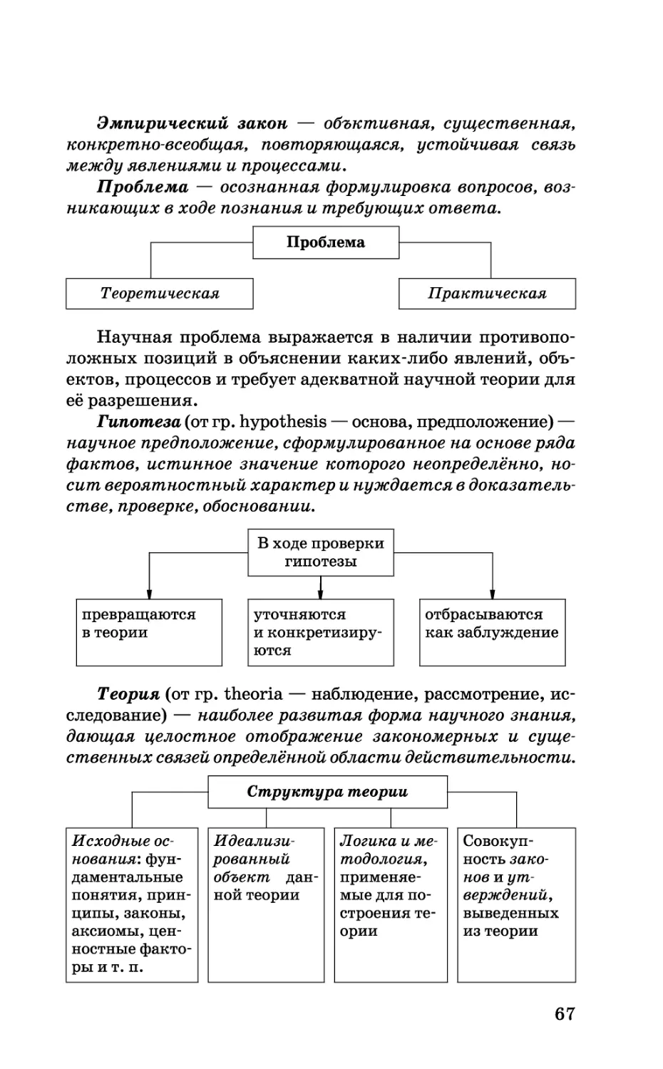 b_Страница_067.tif