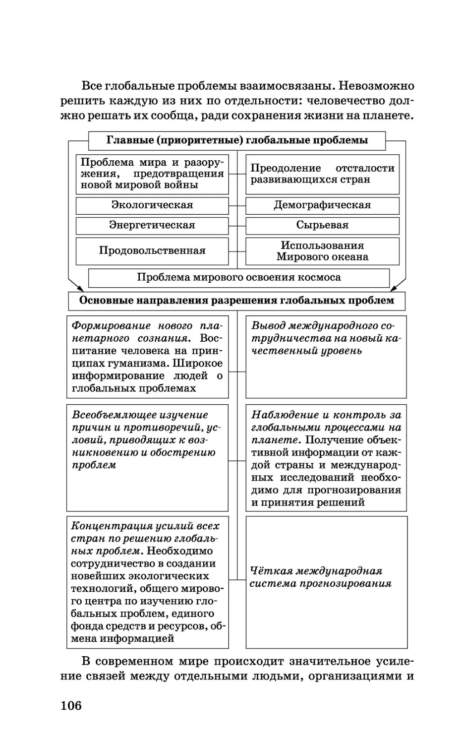 b_Страница_106.tif