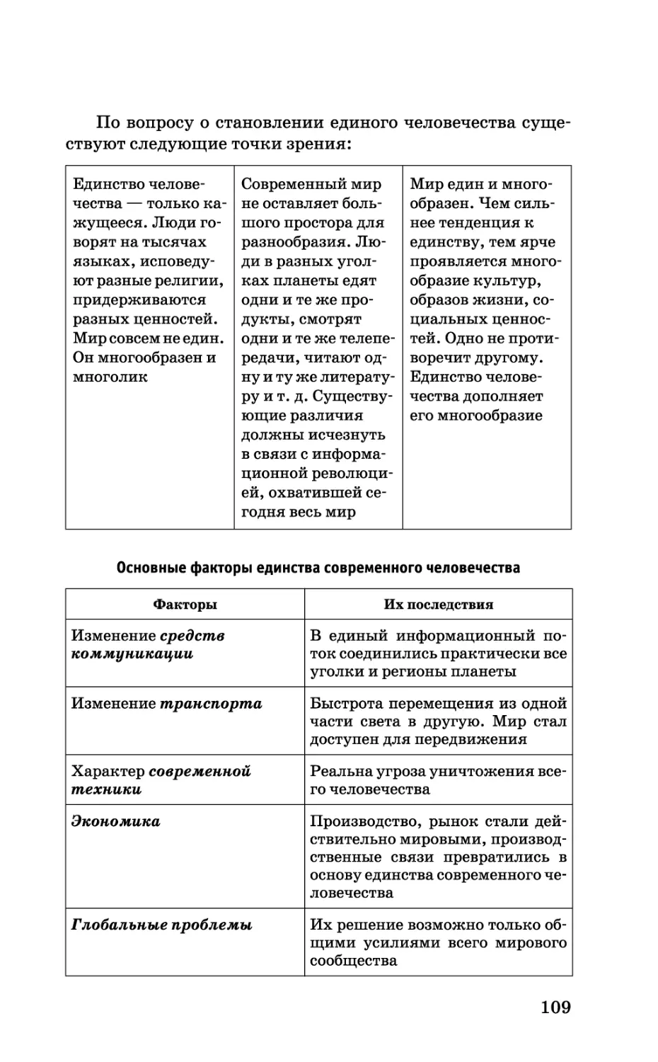 b_Страница_109.tif