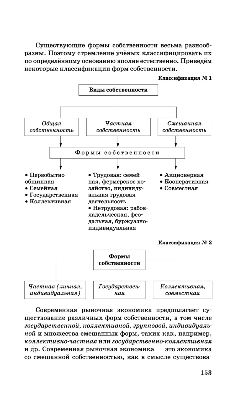 b_Страница_153.tif