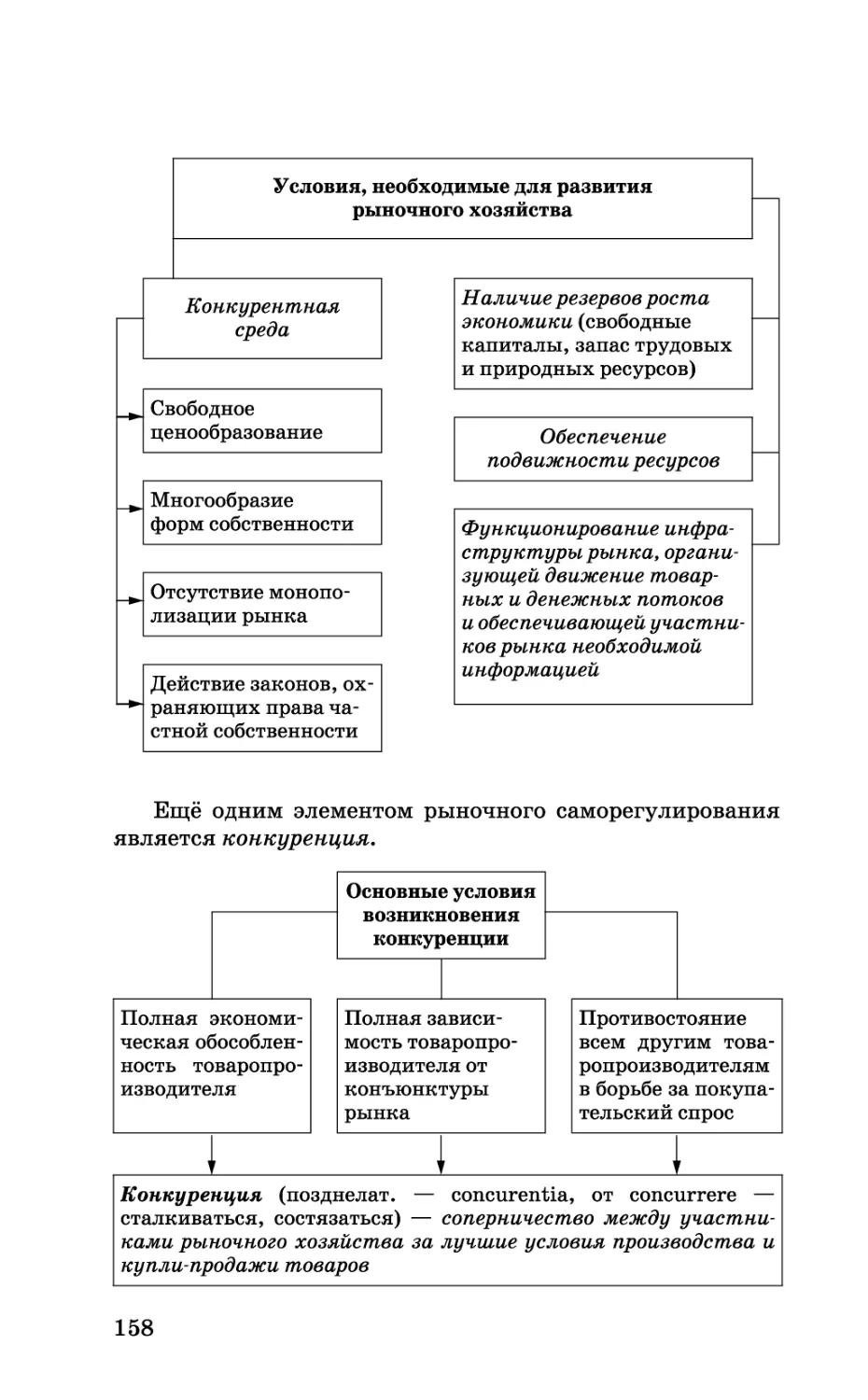 b_Страница_158.tif