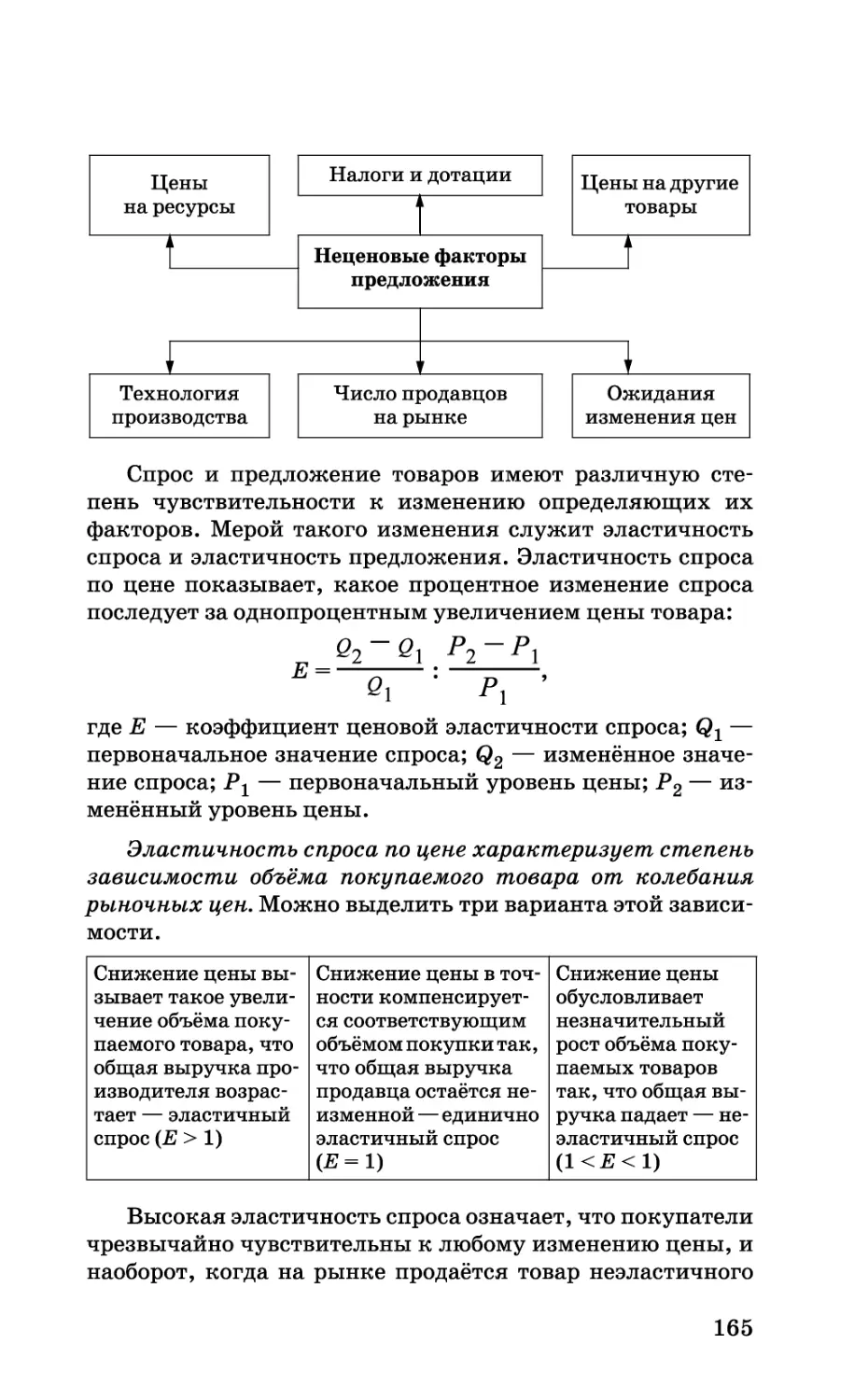 b_Страница_165.tif