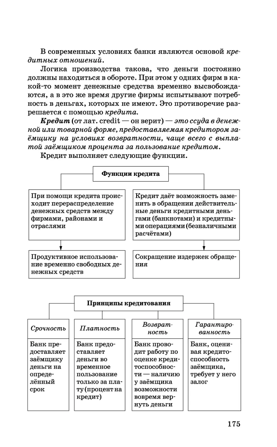 b_Страница_175.tif