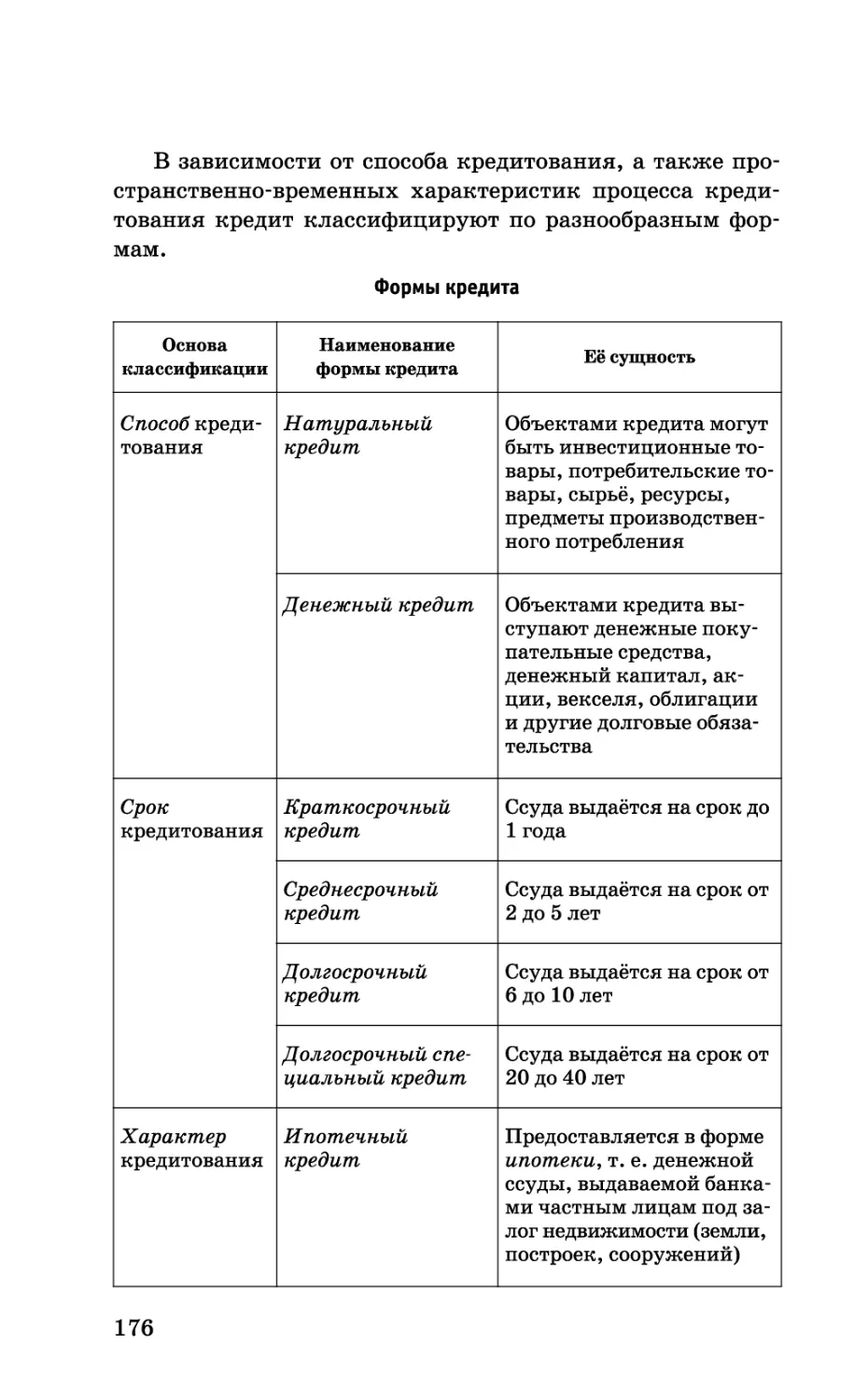 b_Страница_176.tif