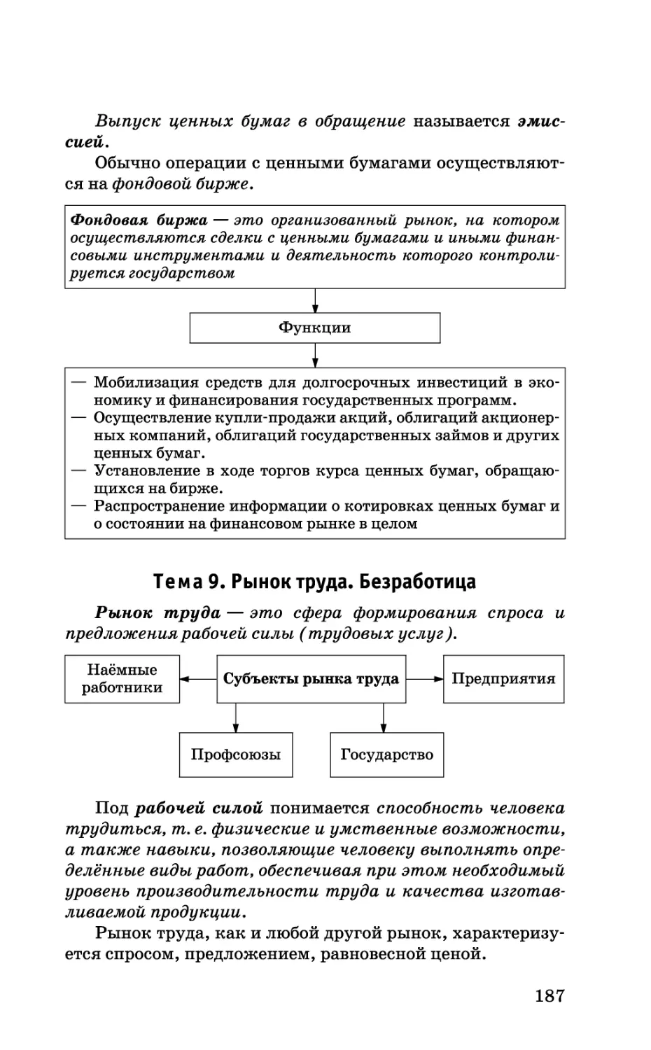 b_Страница_187.tif