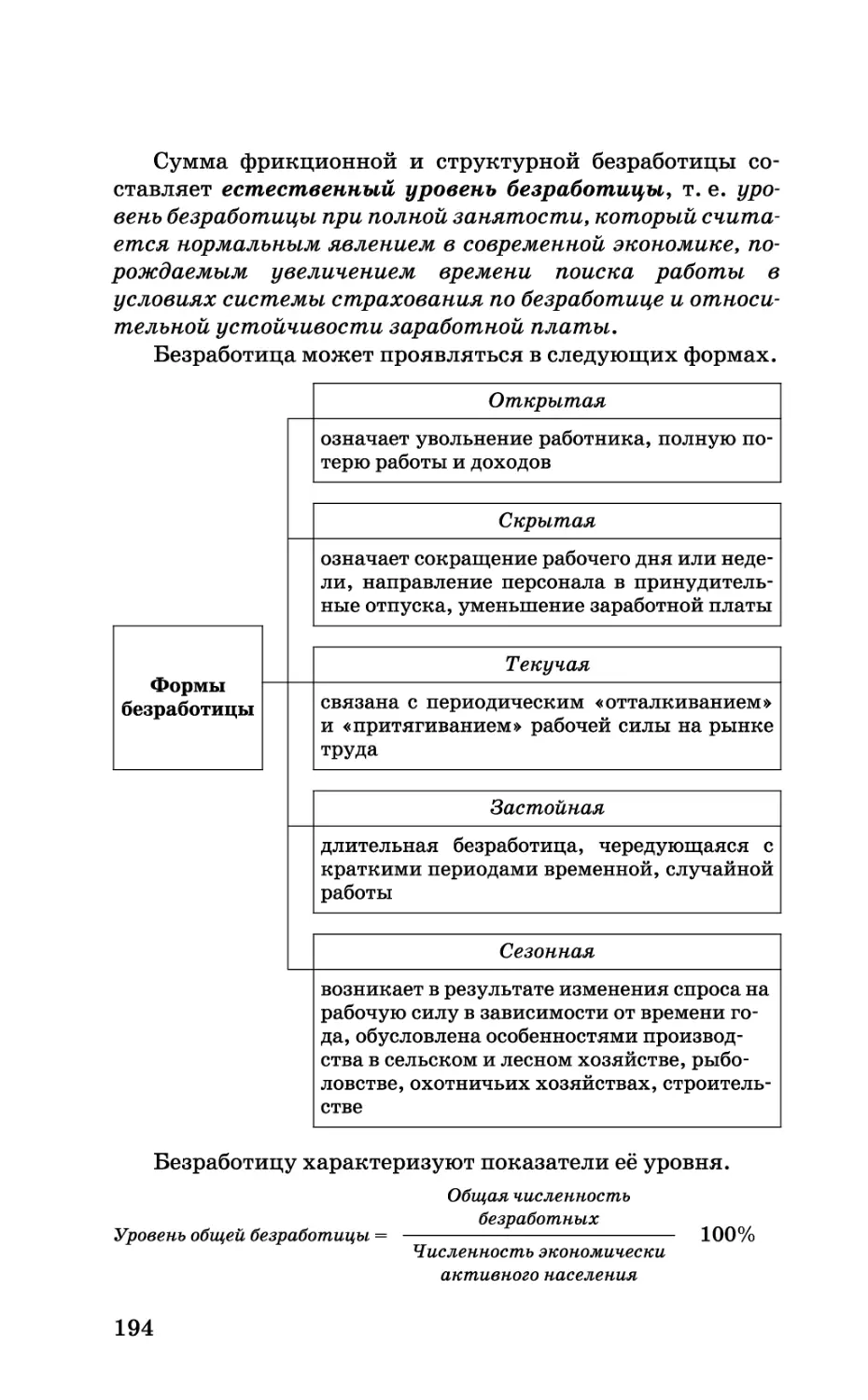 b_Страница_194.tif