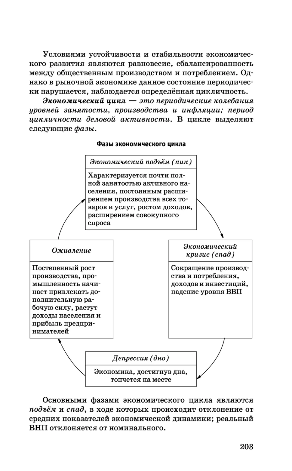 b_Страница_203.tif