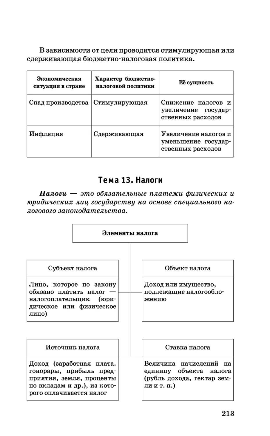 b_Страница_213.tif