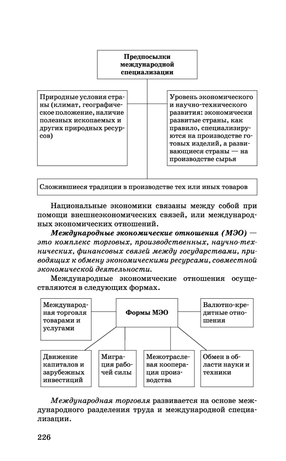 b_Страница_226.tif