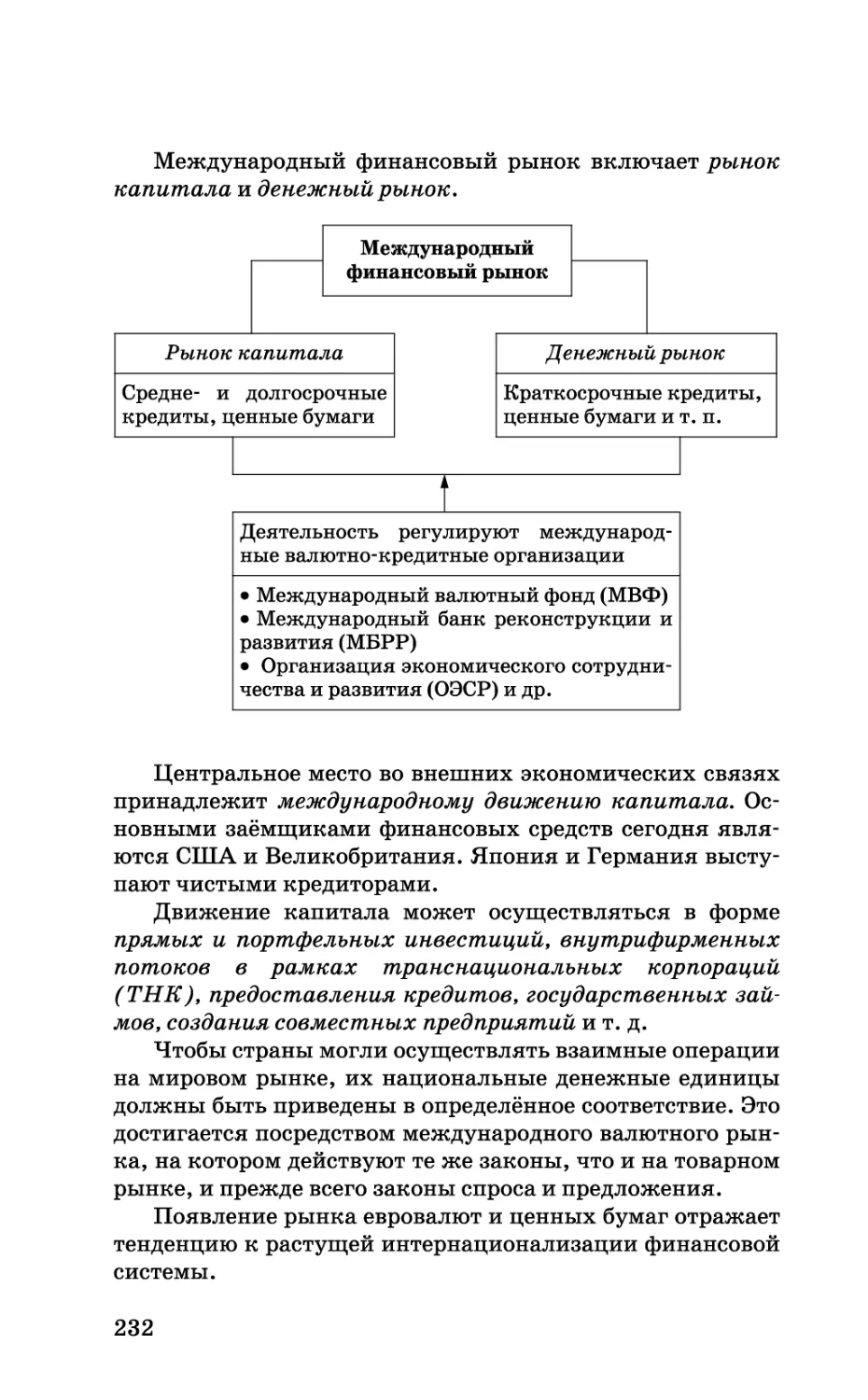 b_Страница_232.tif