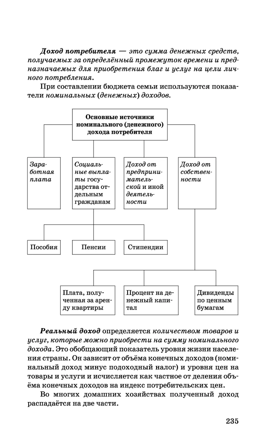 b_Страница_235.tif