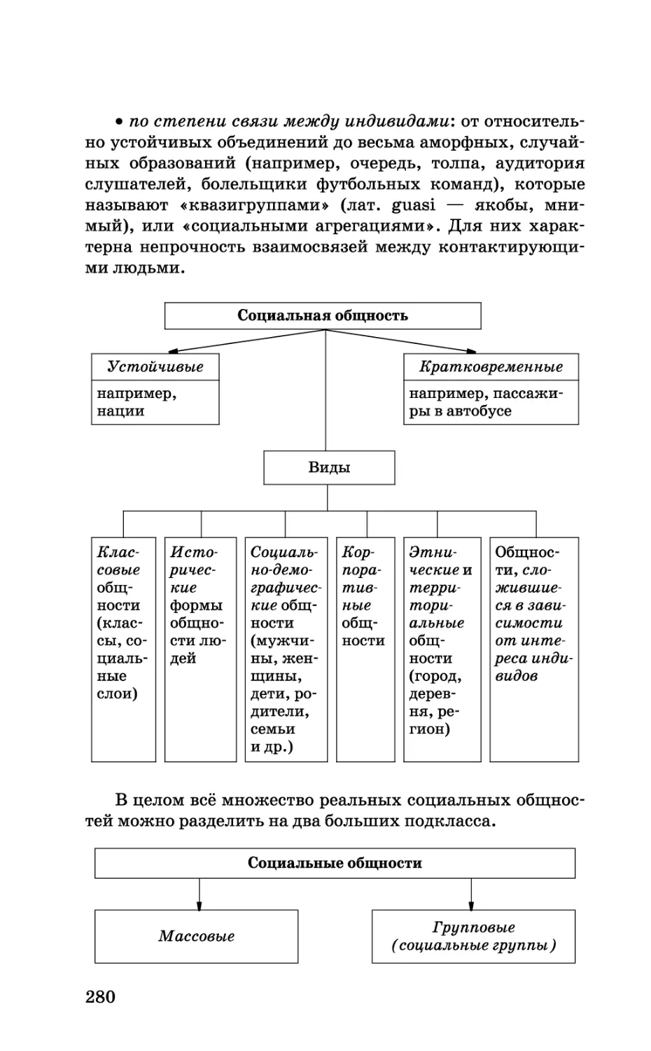 b_Страница_280.tif