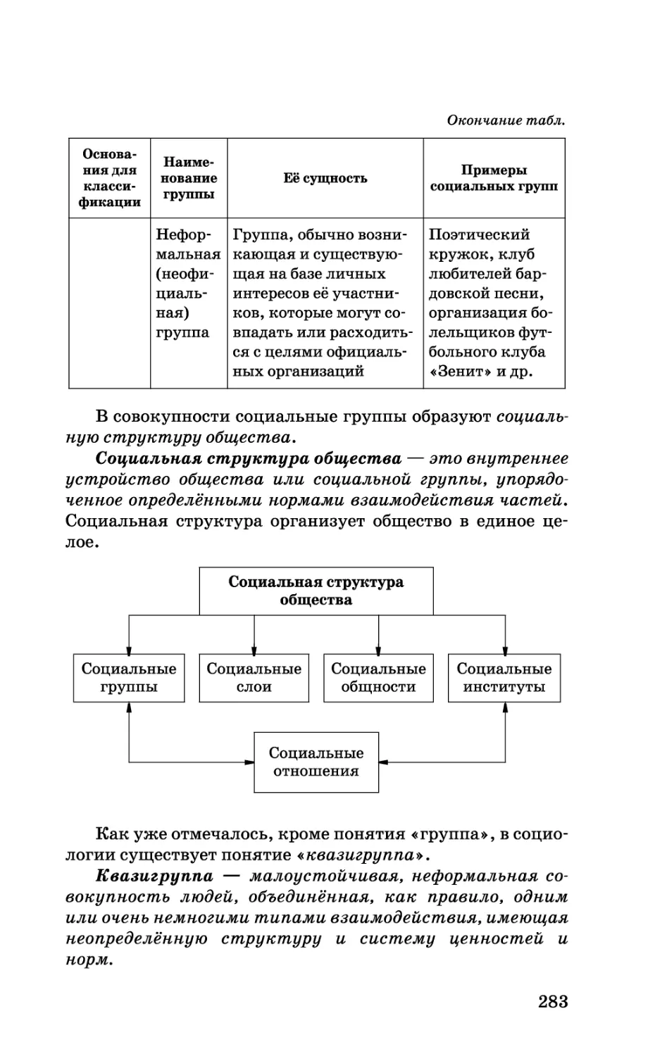 b_Страница_283.tif