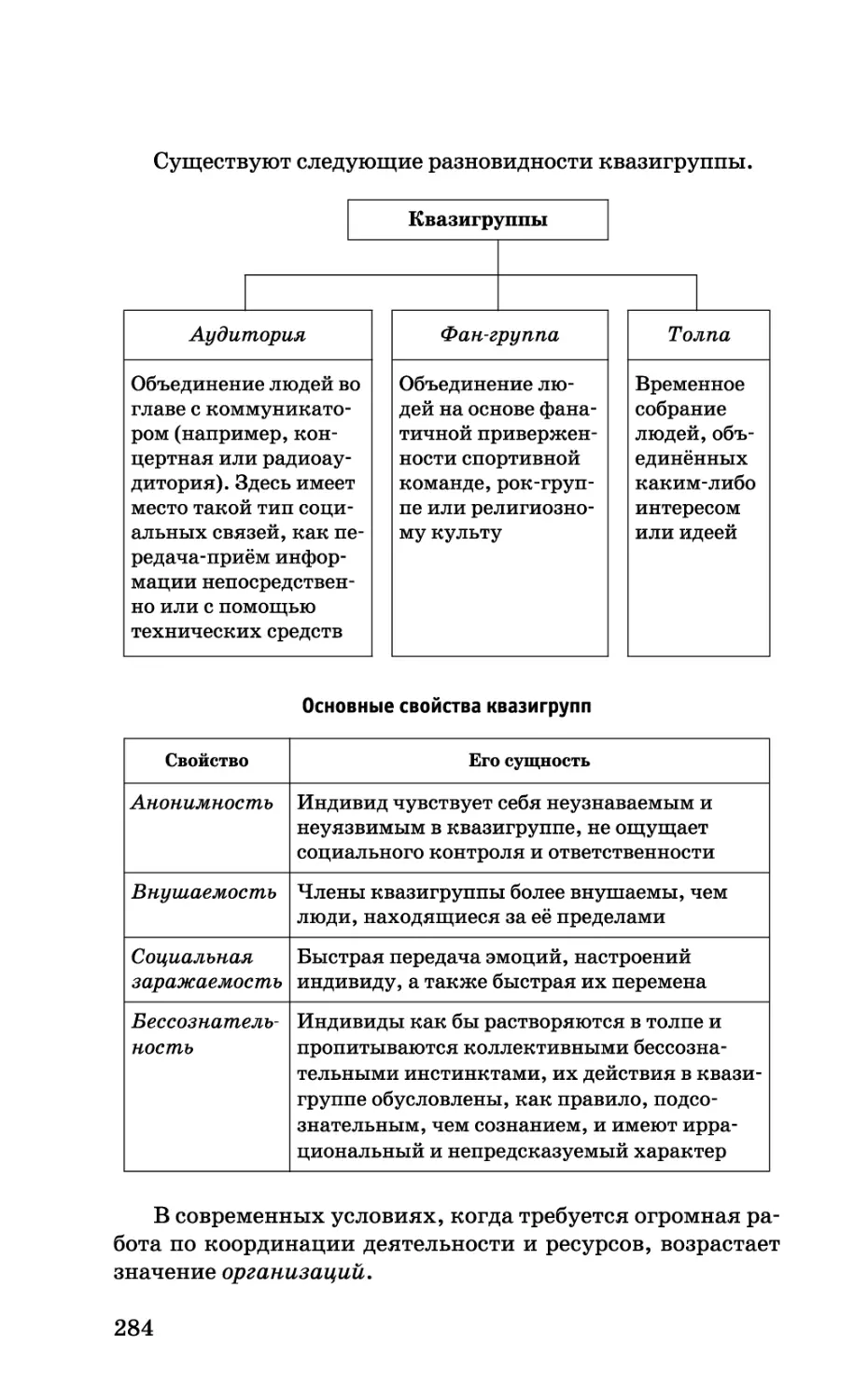 b_Страница_284.tif